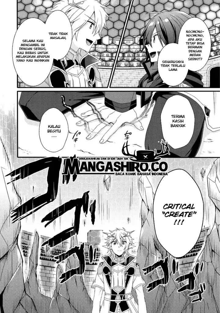 image-komik-world-teacher-isekaishiki-kyouiku-agent-chapter-25-14/30