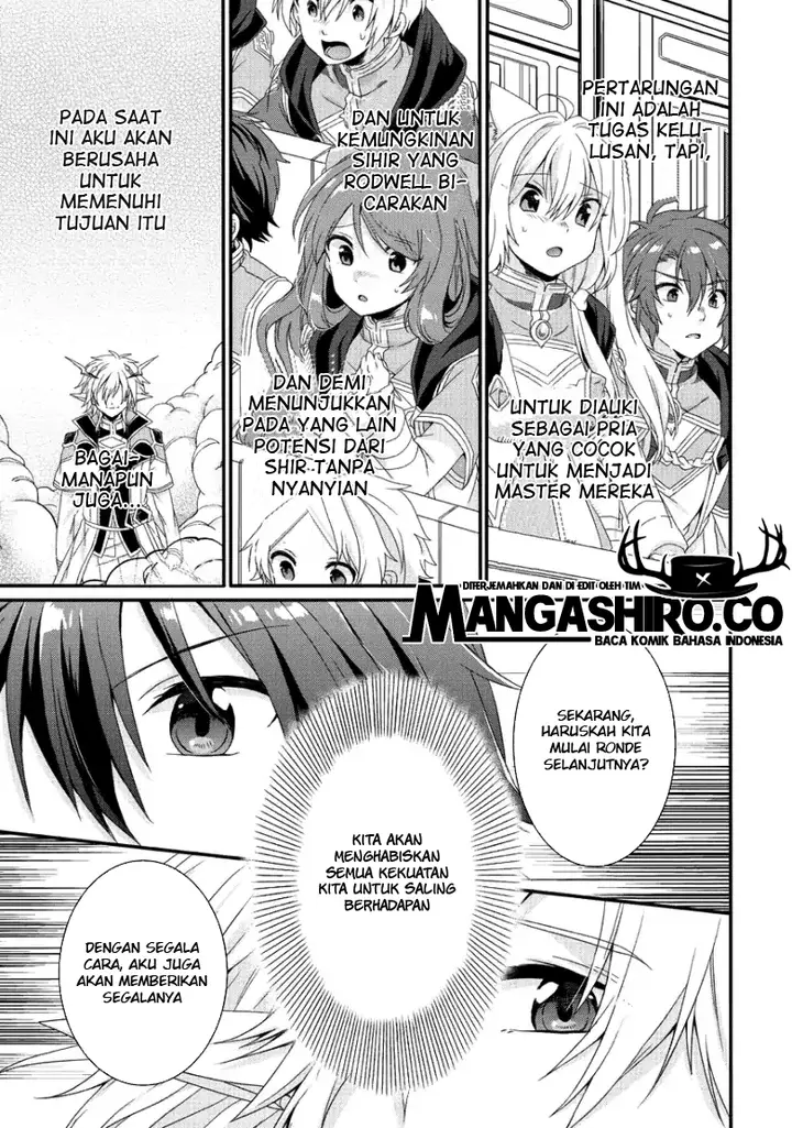 image-komik-world-teacher-isekaishiki-kyouiku-agent-chapter-25-15/30