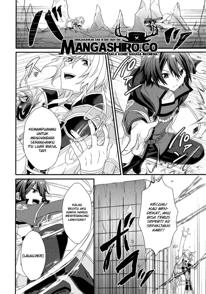 image-komik-world-teacher-isekaishiki-kyouiku-agent-chapter-25-16/30