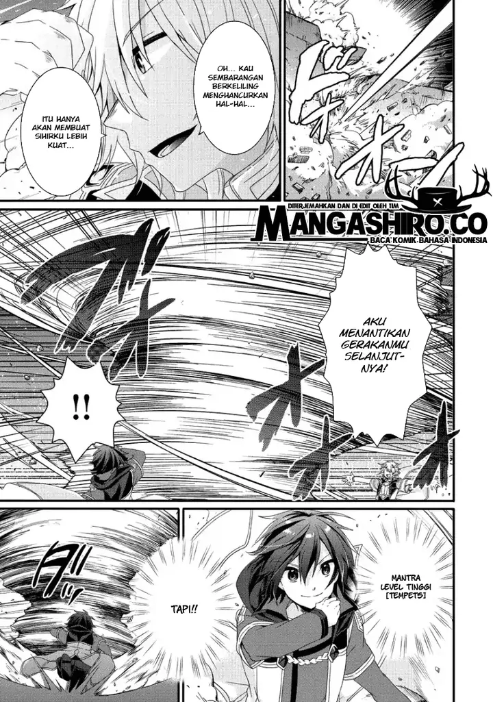 image-komik-world-teacher-isekaishiki-kyouiku-agent-chapter-25-17/30