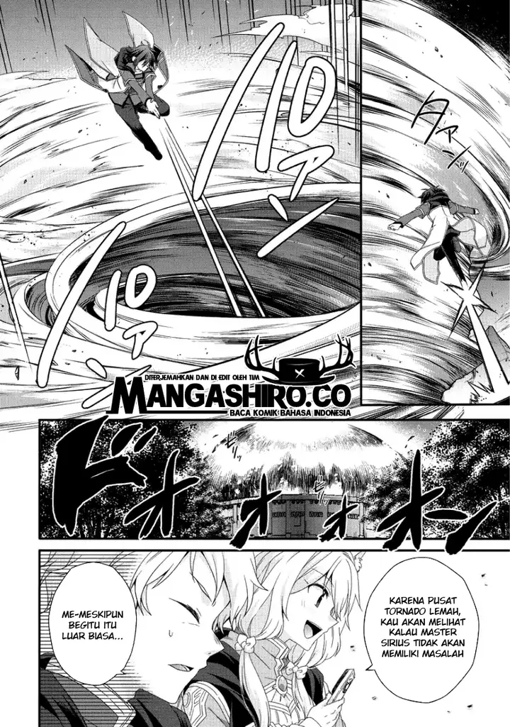 image-komik-world-teacher-isekaishiki-kyouiku-agent-chapter-25-18/30