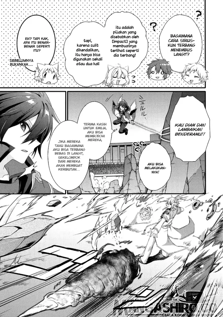 image-komik-world-teacher-isekaishiki-kyouiku-agent-chapter-25-19/30