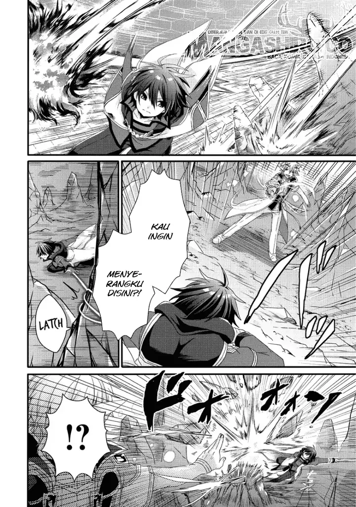 image-komik-world-teacher-isekaishiki-kyouiku-agent-chapter-25-20/30