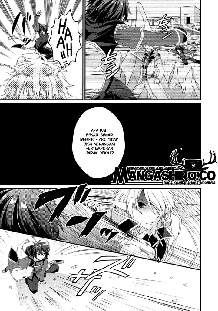 image-komik-world-teacher-isekaishiki-kyouiku-agent-chapter-25-21/30