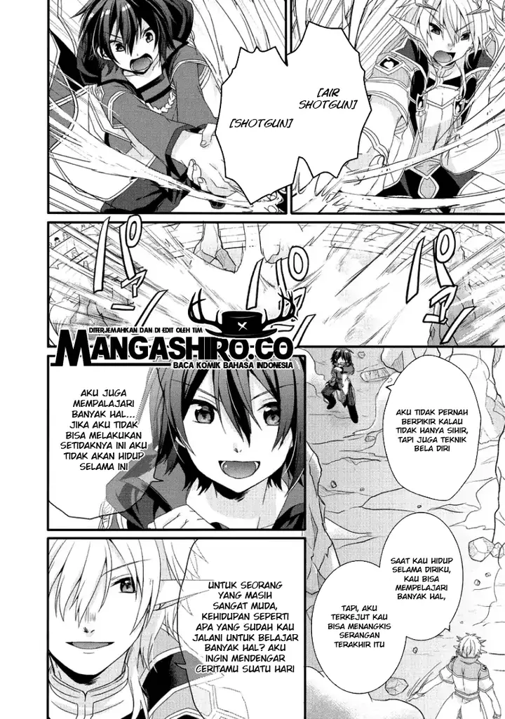 image-komik-world-teacher-isekaishiki-kyouiku-agent-chapter-25-22/30
