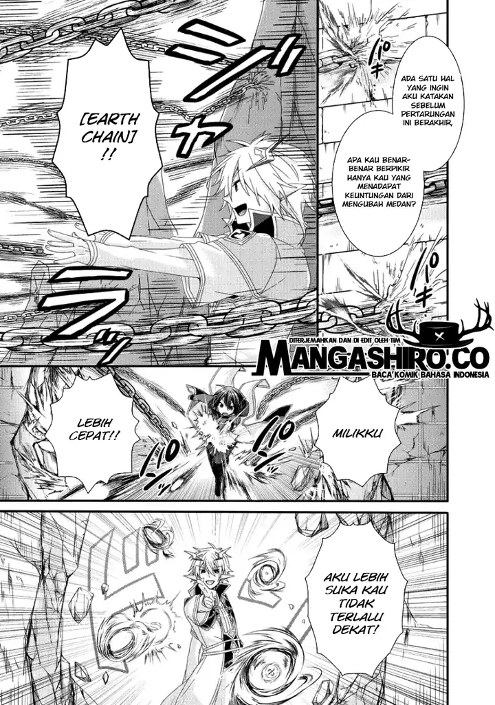 image-komik-world-teacher-isekaishiki-kyouiku-agent-chapter-25-23/30
