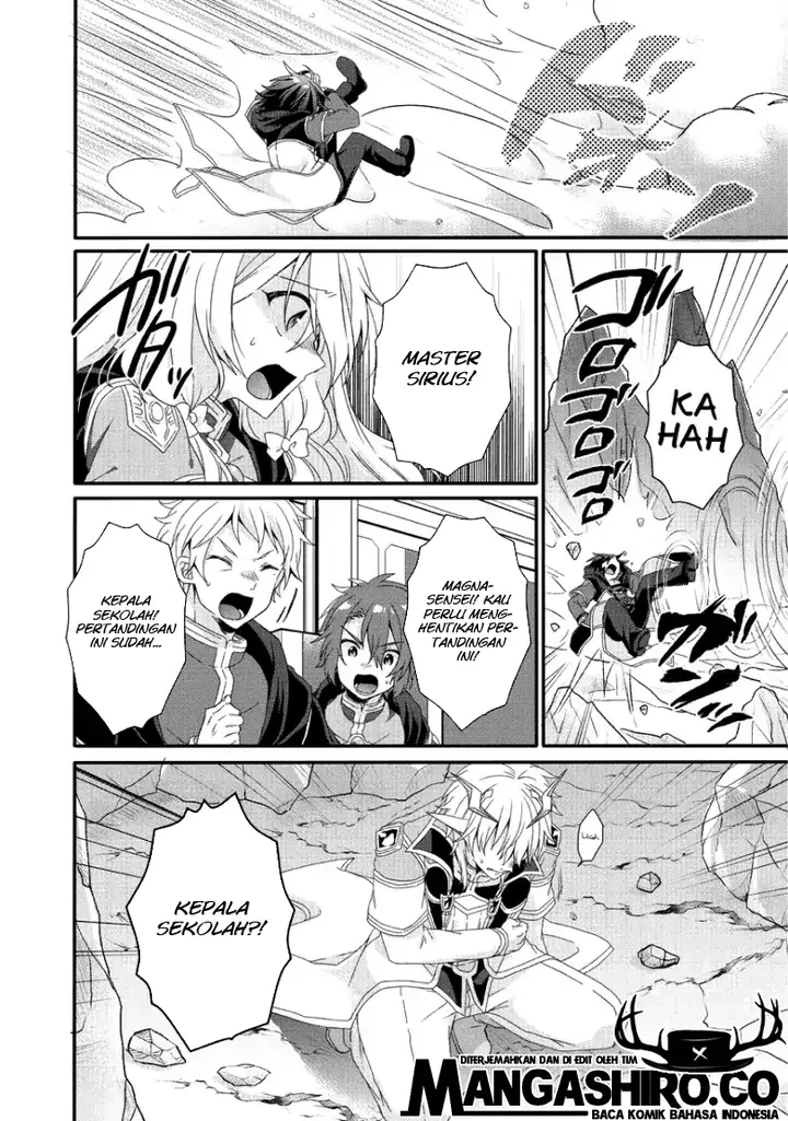 image-komik-world-teacher-isekaishiki-kyouiku-agent-chapter-25-24/30