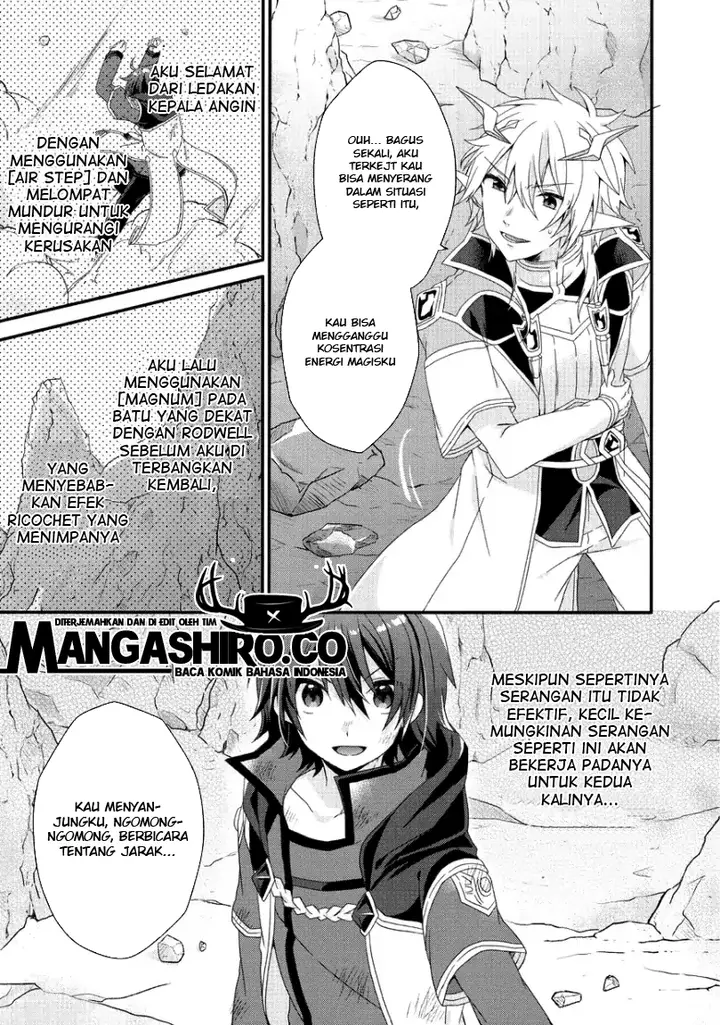 image-komik-world-teacher-isekaishiki-kyouiku-agent-chapter-25-25/30