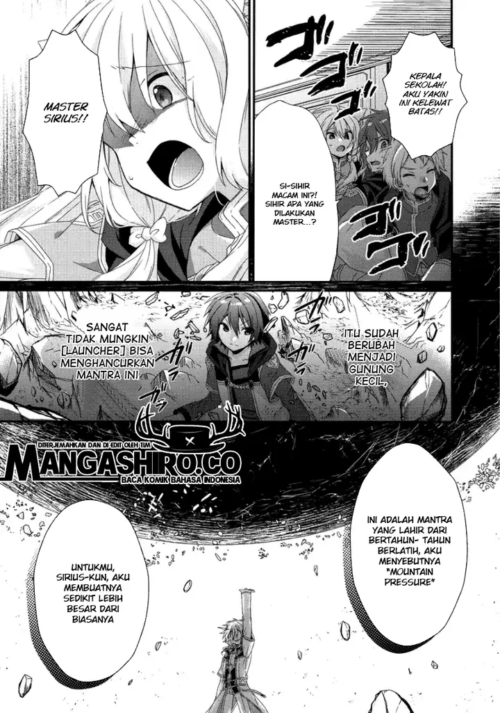 image-komik-world-teacher-isekaishiki-kyouiku-agent-chapter-25-27/30