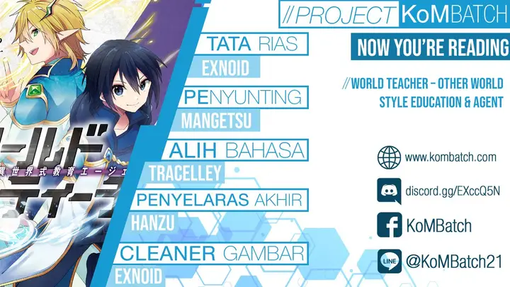 image-komik-world-teacher-isekaishiki-kyouiku-agent-chapter-26-0/30