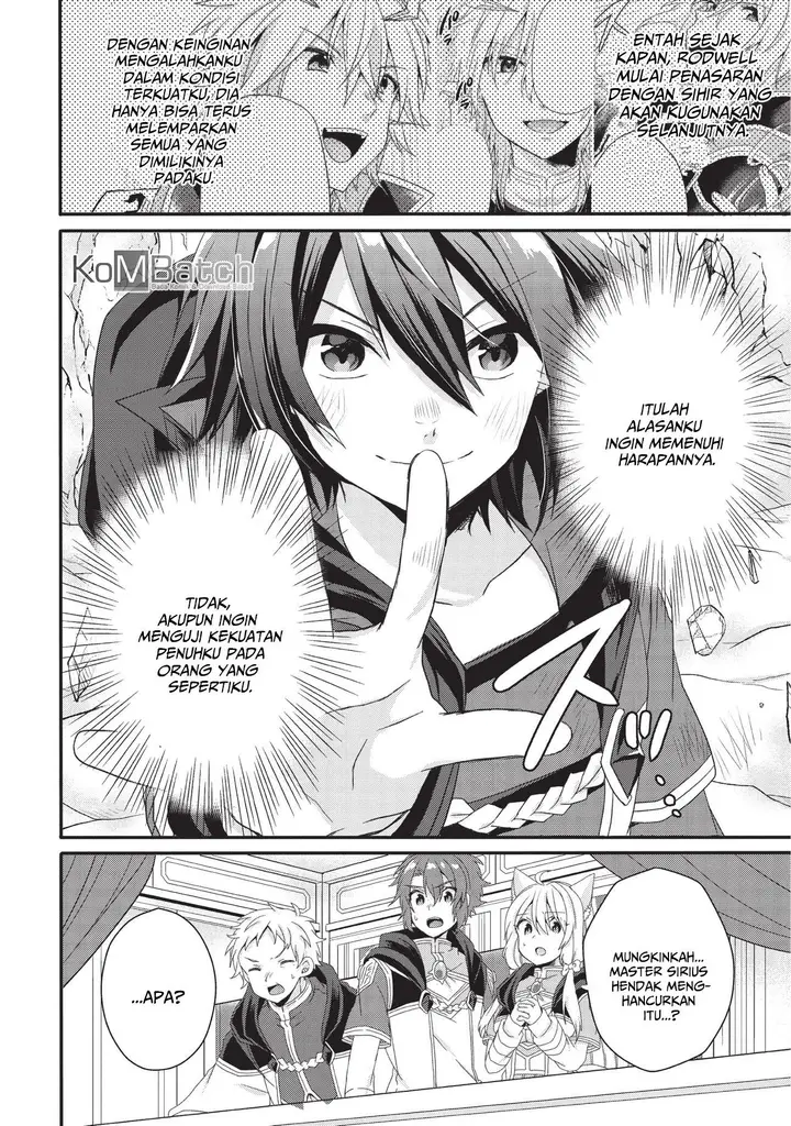 image-komik-world-teacher-isekaishiki-kyouiku-agent-chapter-26-2/30