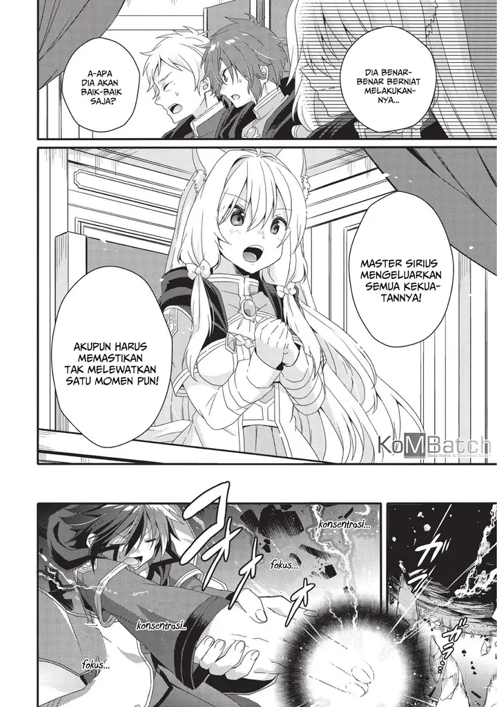 image-komik-world-teacher-isekaishiki-kyouiku-agent-chapter-26-5/30