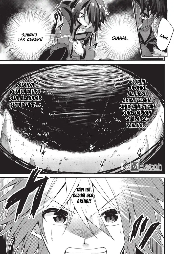 image-komik-world-teacher-isekaishiki-kyouiku-agent-chapter-26-6/30