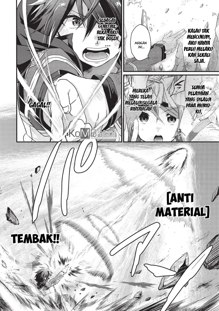 image-komik-world-teacher-isekaishiki-kyouiku-agent-chapter-26-7/30