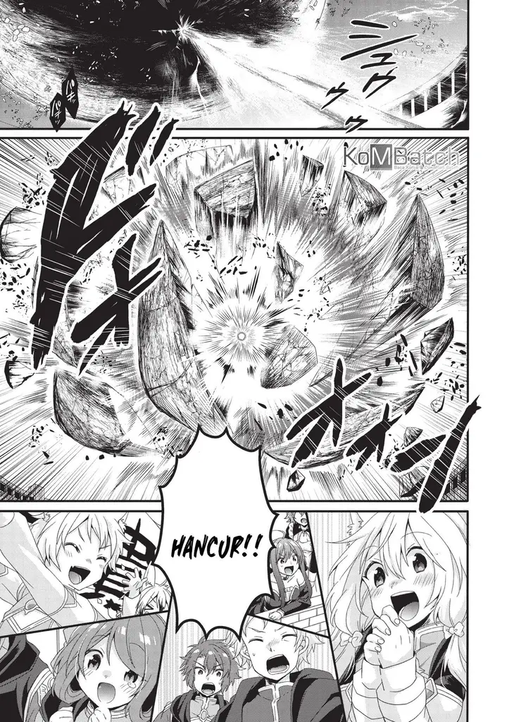 image-komik-world-teacher-isekaishiki-kyouiku-agent-chapter-26-8/30