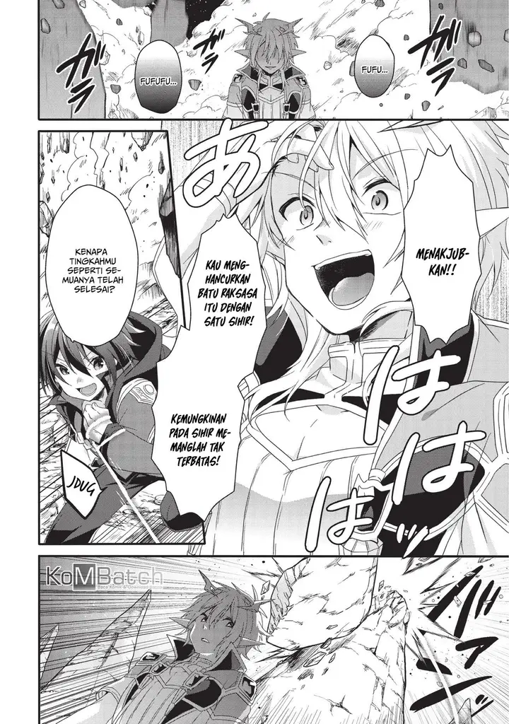 image-komik-world-teacher-isekaishiki-kyouiku-agent-chapter-26-9/30