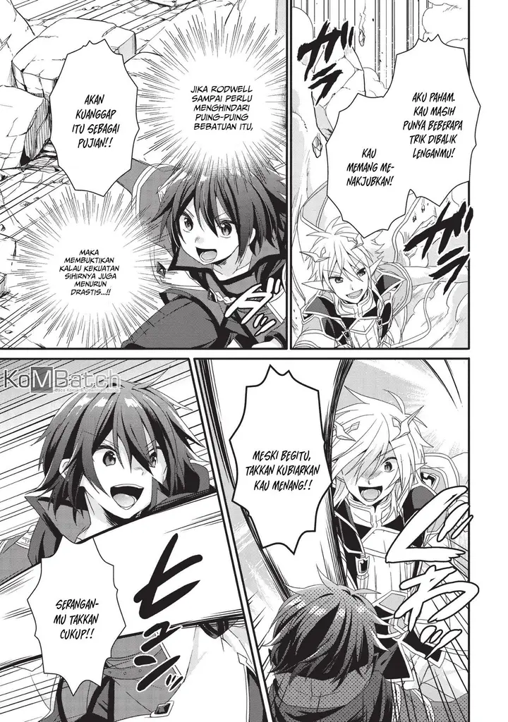 image-komik-world-teacher-isekaishiki-kyouiku-agent-chapter-26-10/30