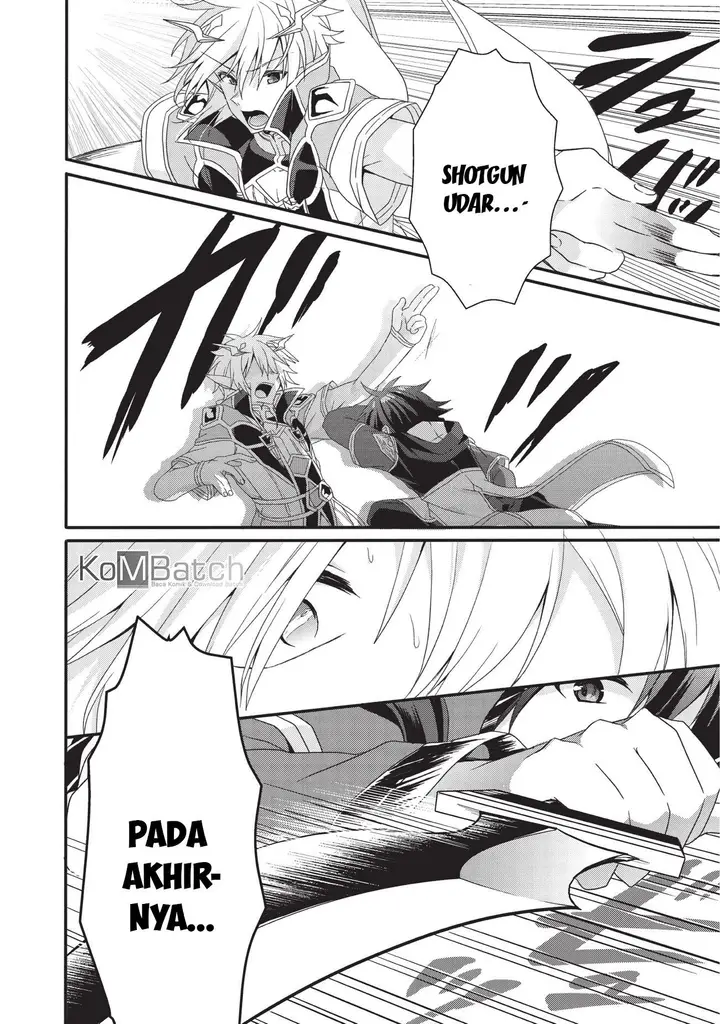 image-komik-world-teacher-isekaishiki-kyouiku-agent-chapter-26-11/30