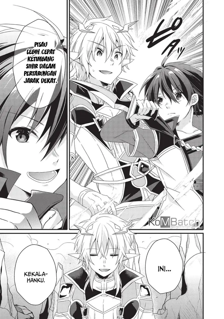 image-komik-world-teacher-isekaishiki-kyouiku-agent-chapter-26-13/30