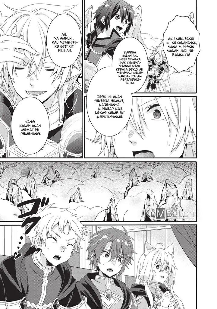 image-komik-world-teacher-isekaishiki-kyouiku-agent-chapter-26-15/30