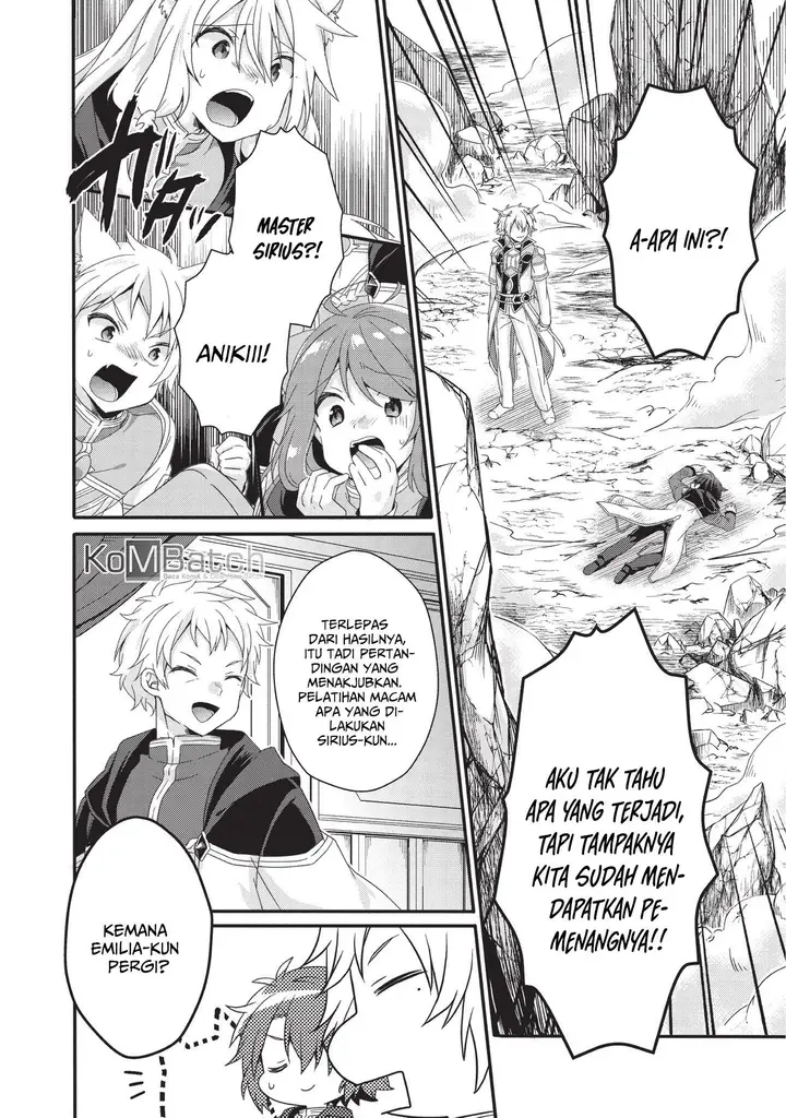 image-komik-world-teacher-isekaishiki-kyouiku-agent-chapter-26-16/30