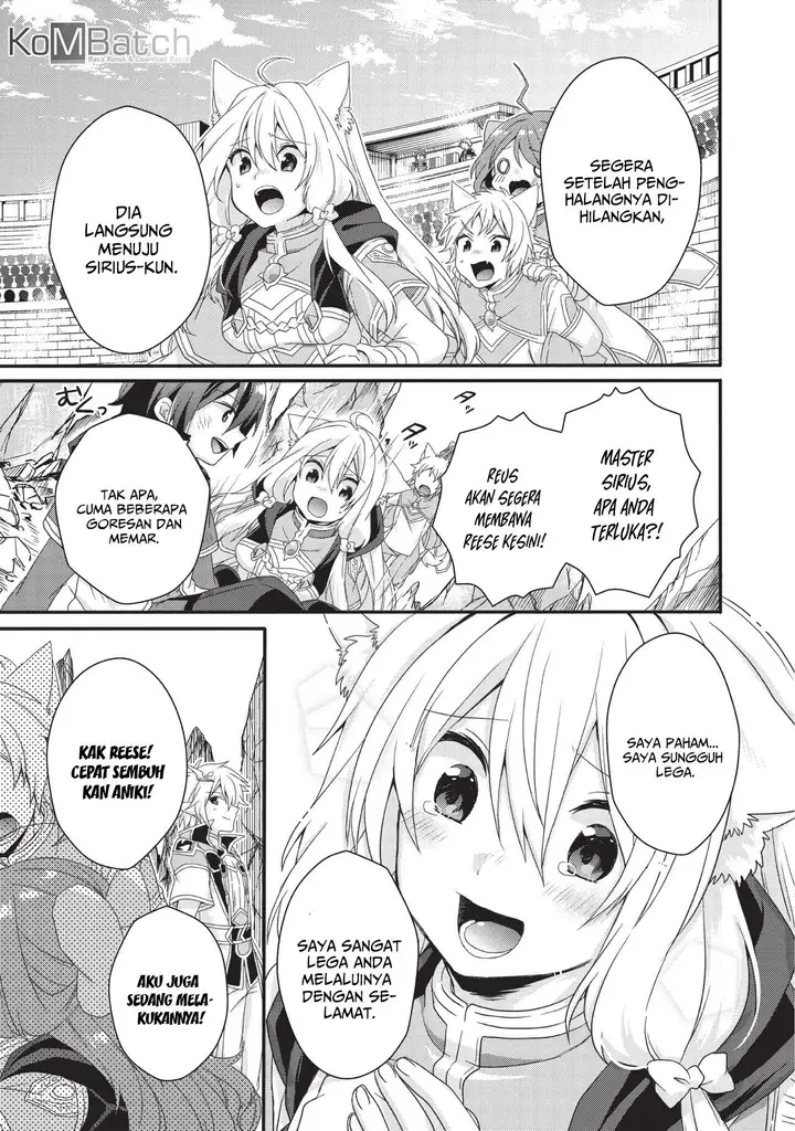 image-komik-world-teacher-isekaishiki-kyouiku-agent-chapter-26-17/30