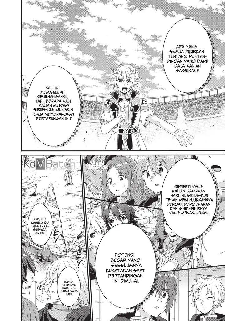 image-komik-world-teacher-isekaishiki-kyouiku-agent-chapter-26-18/30