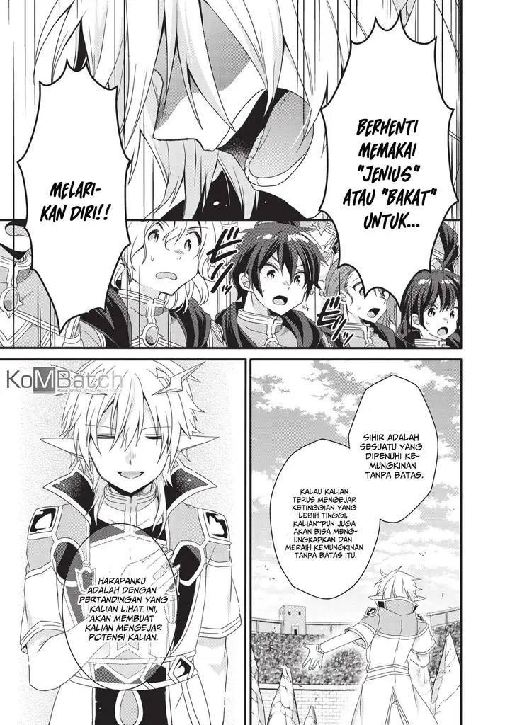 image-komik-world-teacher-isekaishiki-kyouiku-agent-chapter-26-19/30