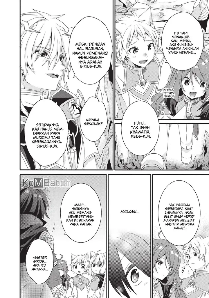 image-komik-world-teacher-isekaishiki-kyouiku-agent-chapter-26-20/30