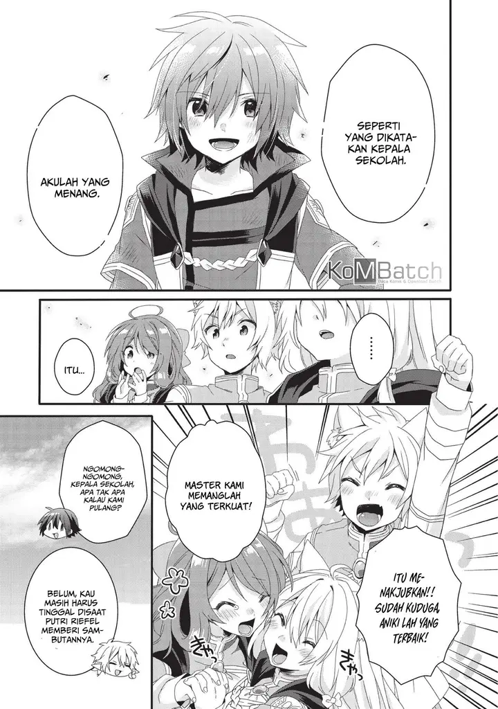 image-komik-world-teacher-isekaishiki-kyouiku-agent-chapter-26-21/30