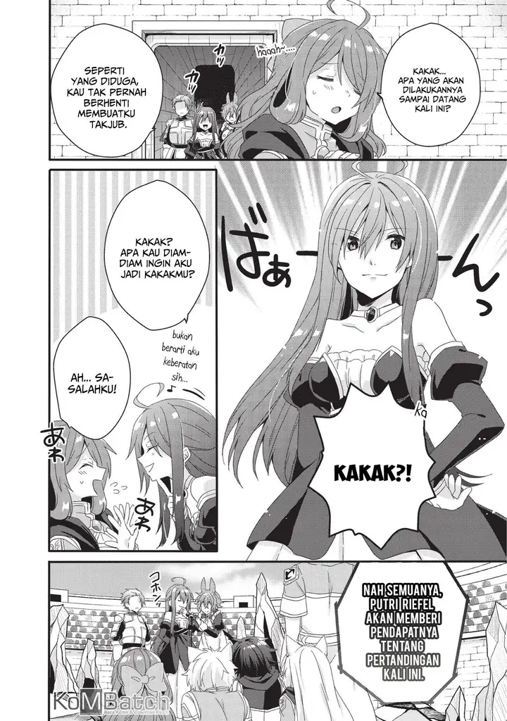 image-komik-world-teacher-isekaishiki-kyouiku-agent-chapter-26-22/30