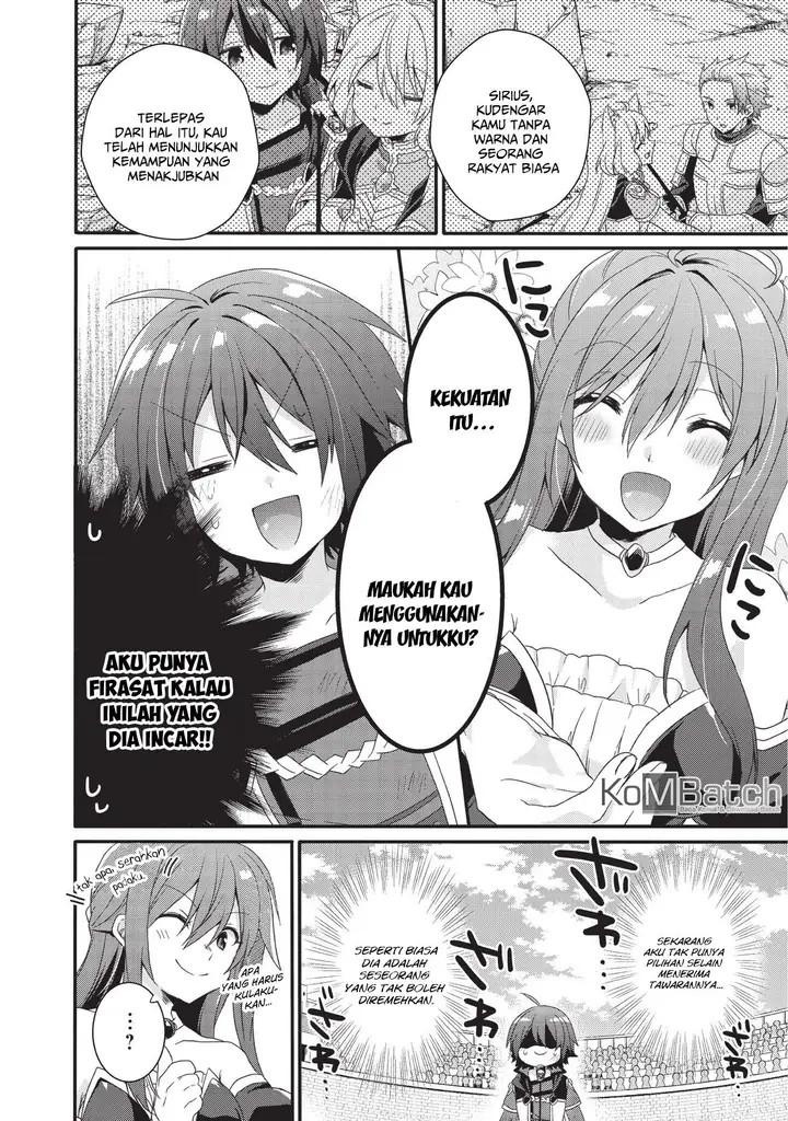 image-komik-world-teacher-isekaishiki-kyouiku-agent-chapter-26-24/30