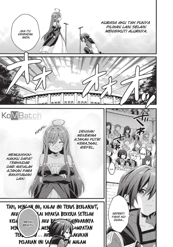 image-komik-world-teacher-isekaishiki-kyouiku-agent-chapter-26-25/30