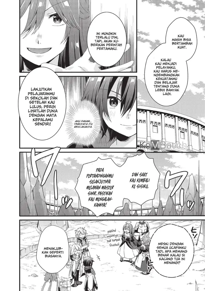 image-komik-world-teacher-isekaishiki-kyouiku-agent-chapter-26-26/30