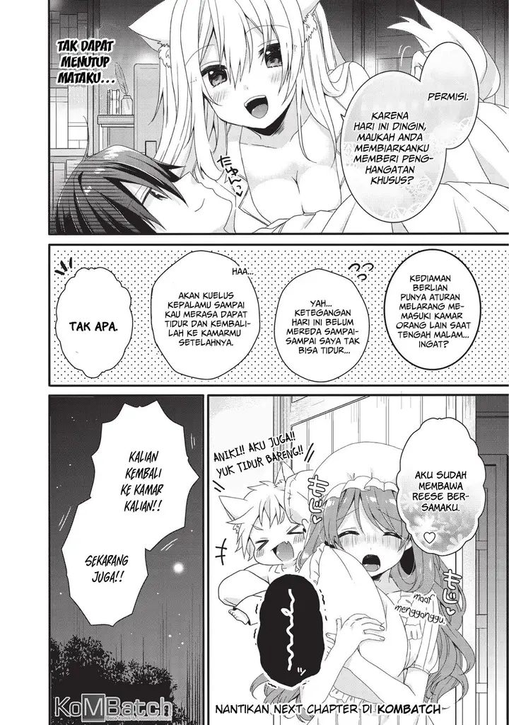 image-komik-world-teacher-isekaishiki-kyouiku-agent-chapter-26-28/30