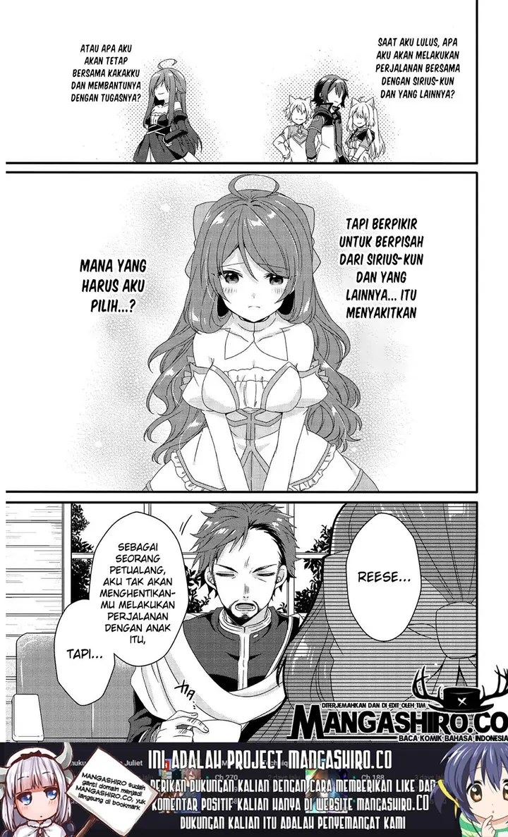 image-komik-world-teacher-isekaishiki-kyouiku-agent-chapter-27-8/27