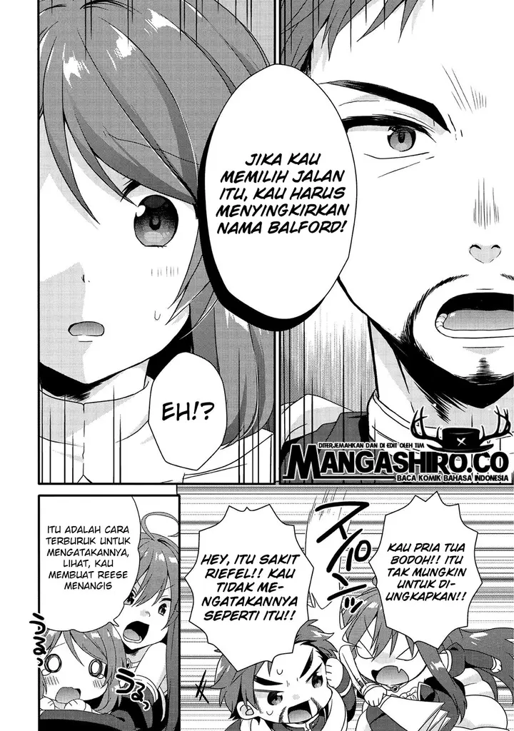 image-komik-world-teacher-isekaishiki-kyouiku-agent-chapter-27-9/27