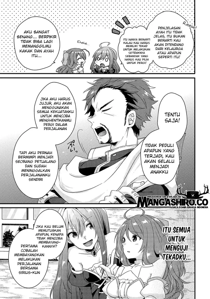 image-komik-world-teacher-isekaishiki-kyouiku-agent-chapter-27-10/27