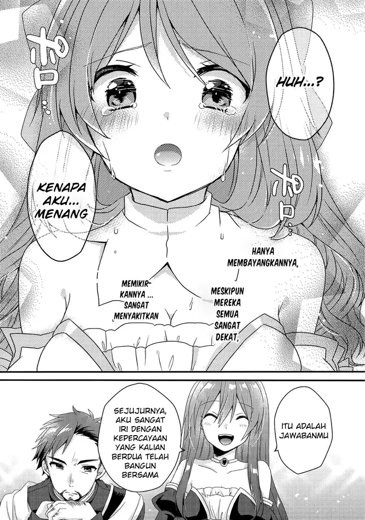 image-komik-world-teacher-isekaishiki-kyouiku-agent-chapter-27-12/27