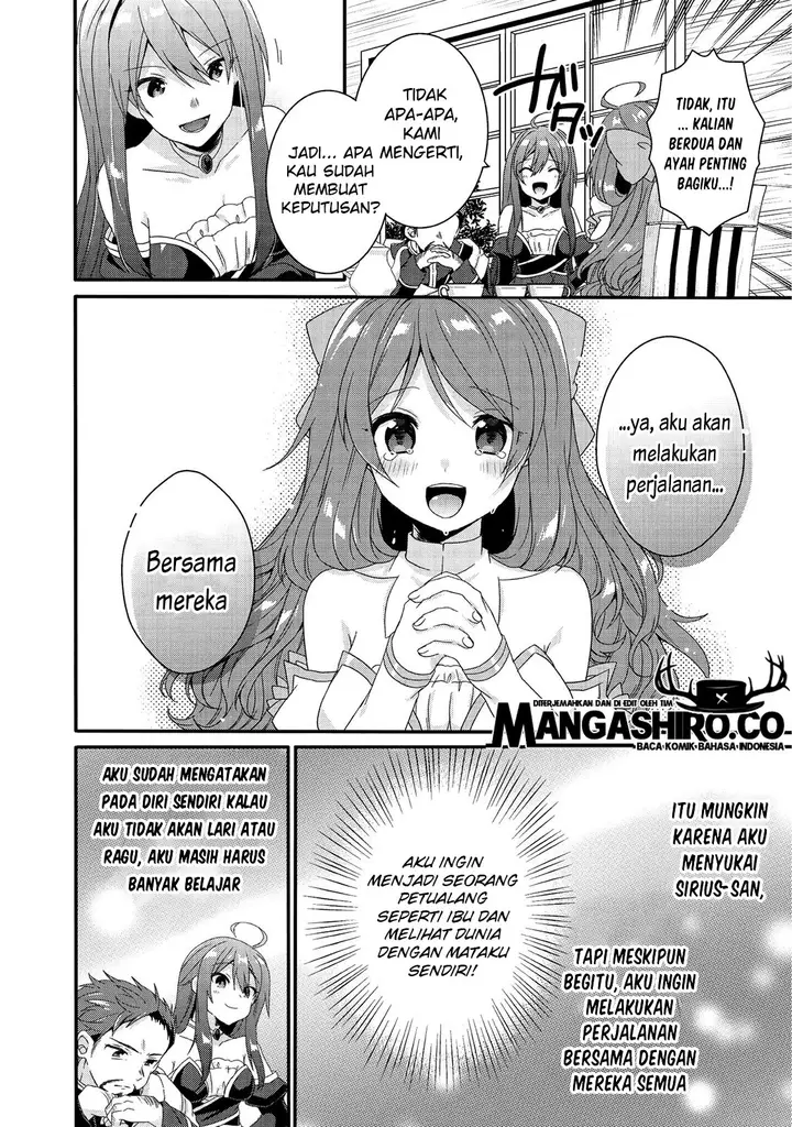 image-komik-world-teacher-isekaishiki-kyouiku-agent-chapter-27-13/27