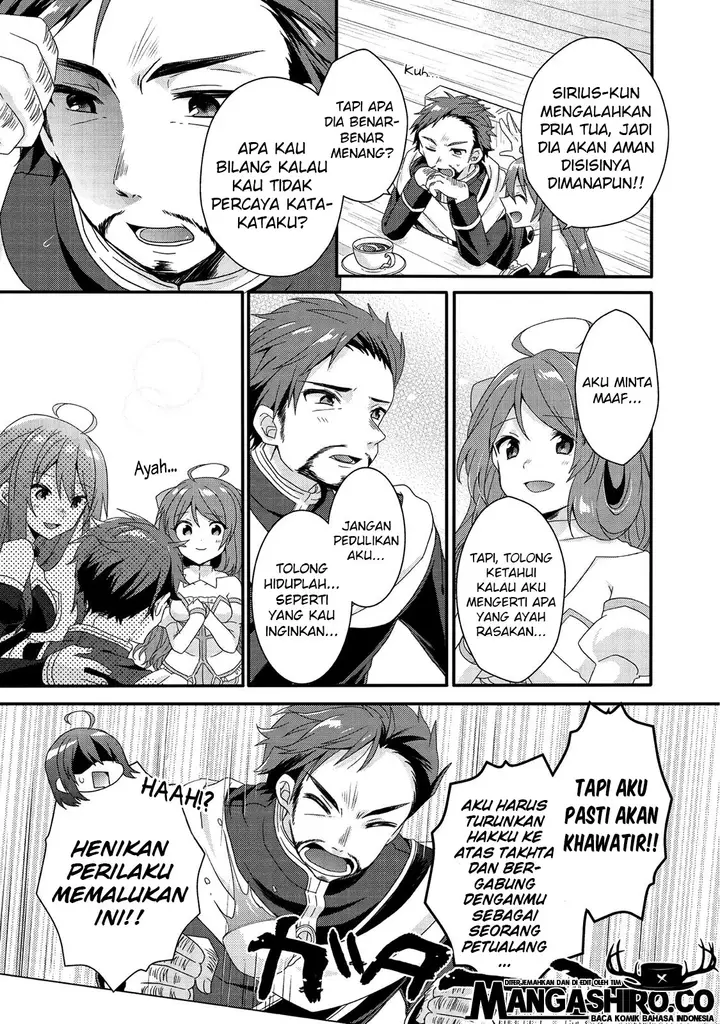 image-komik-world-teacher-isekaishiki-kyouiku-agent-chapter-27-14/27