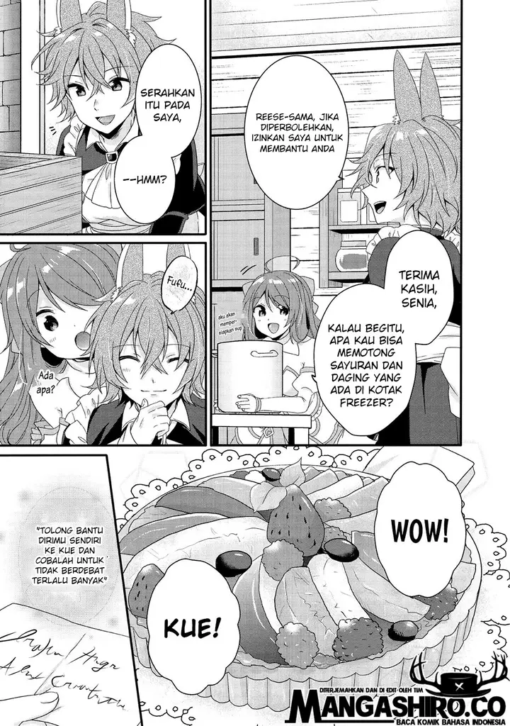 image-komik-world-teacher-isekaishiki-kyouiku-agent-chapter-27-16/27