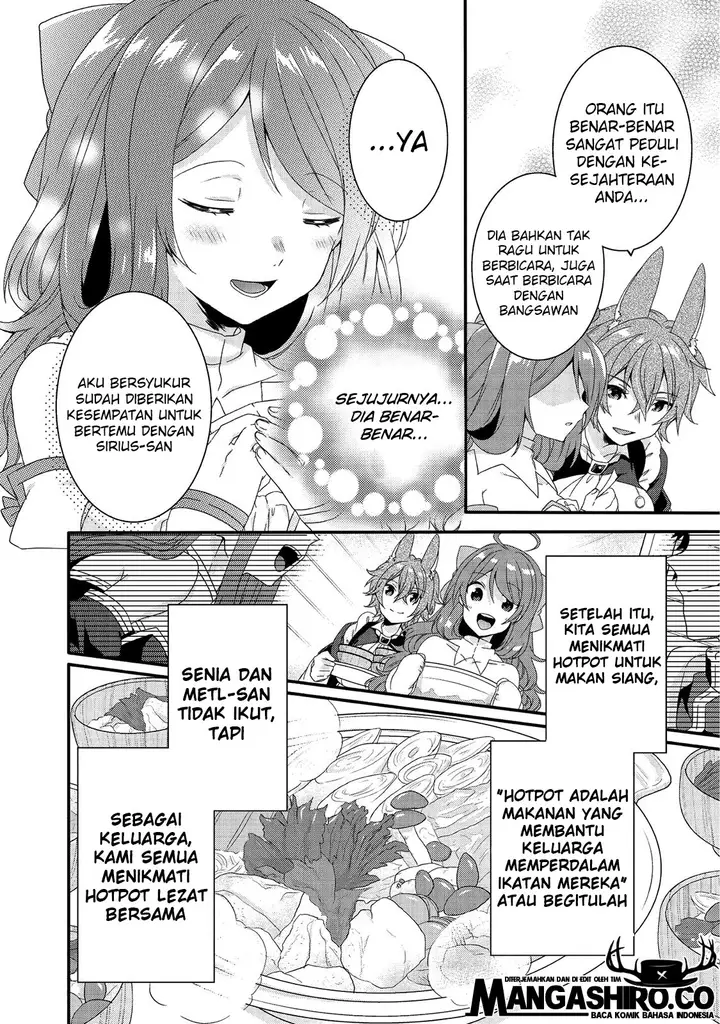 image-komik-world-teacher-isekaishiki-kyouiku-agent-chapter-27-17/27