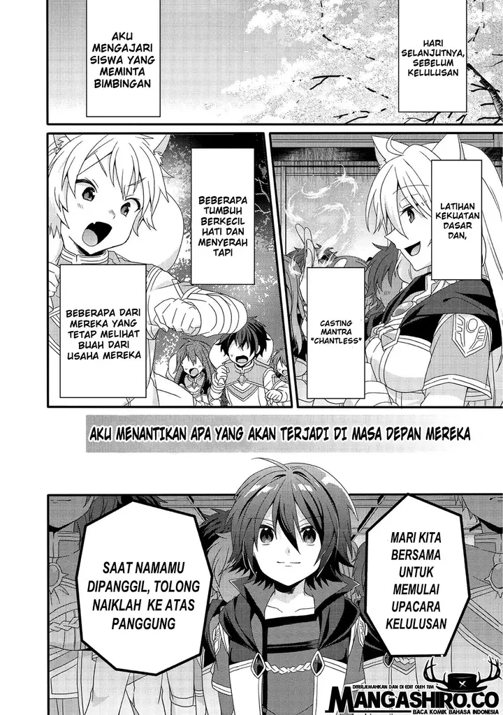 image-komik-world-teacher-isekaishiki-kyouiku-agent-chapter-27-19/27