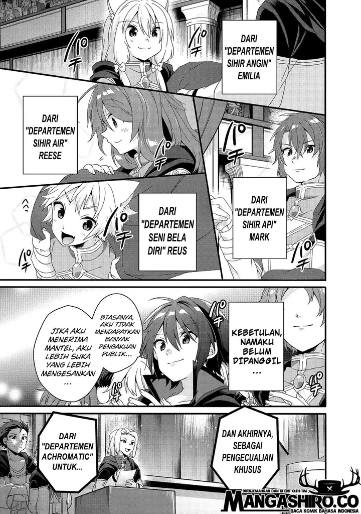 image-komik-world-teacher-isekaishiki-kyouiku-agent-chapter-27-20/27