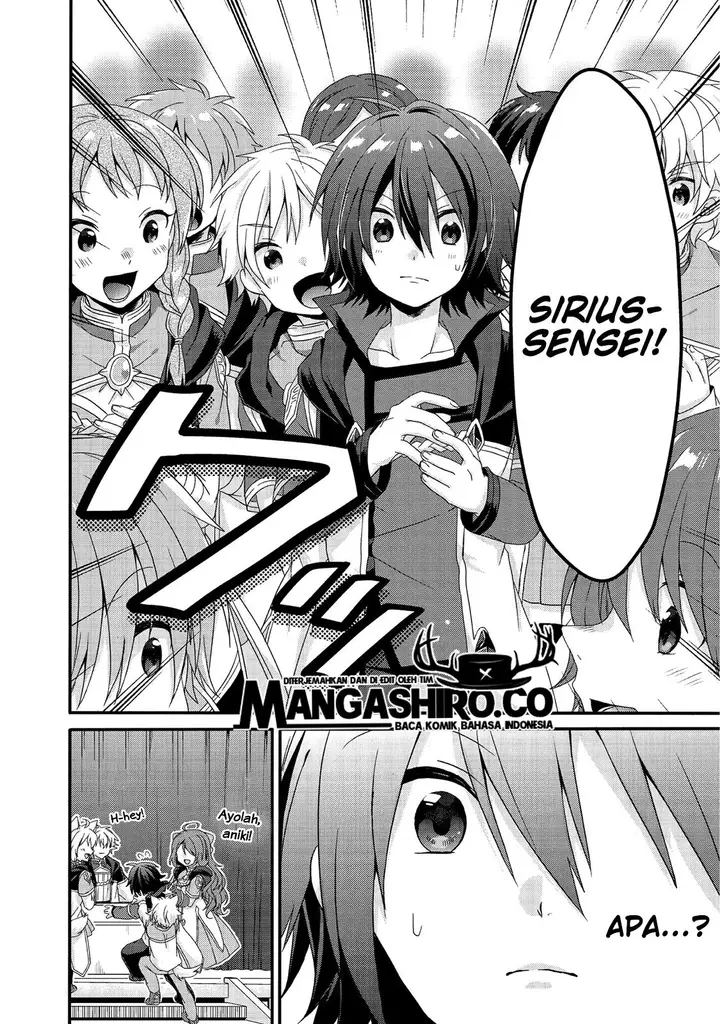 image-komik-world-teacher-isekaishiki-kyouiku-agent-chapter-27-21/27