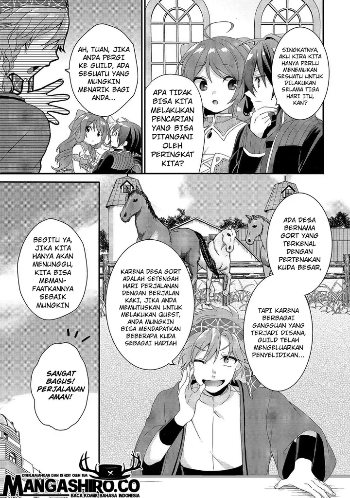 image-komik-world-teacher-isekaishiki-kyouiku-agent-chapter-28-4/25
