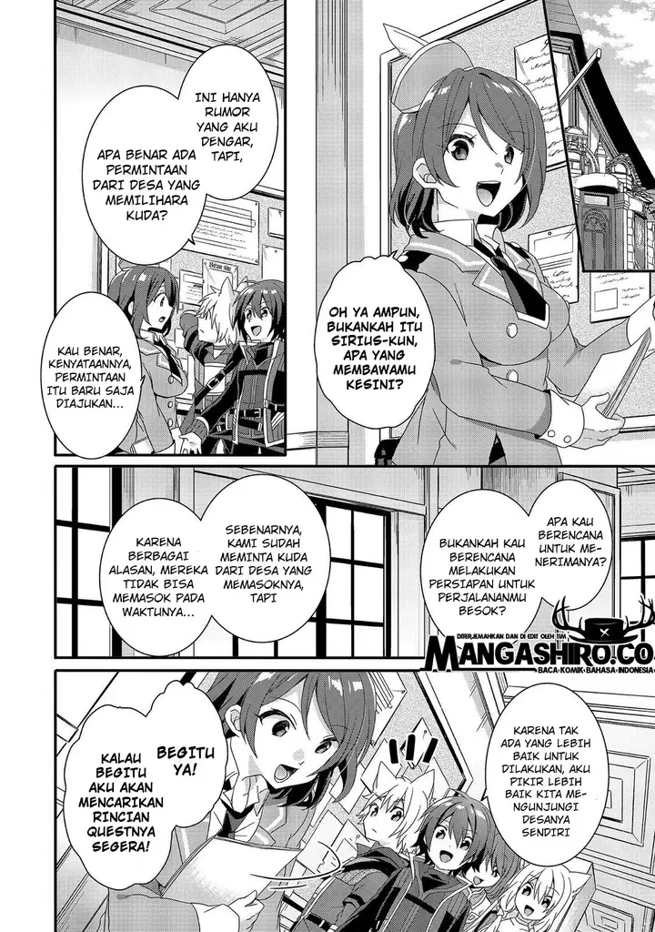 image-komik-world-teacher-isekaishiki-kyouiku-agent-chapter-28-5/25