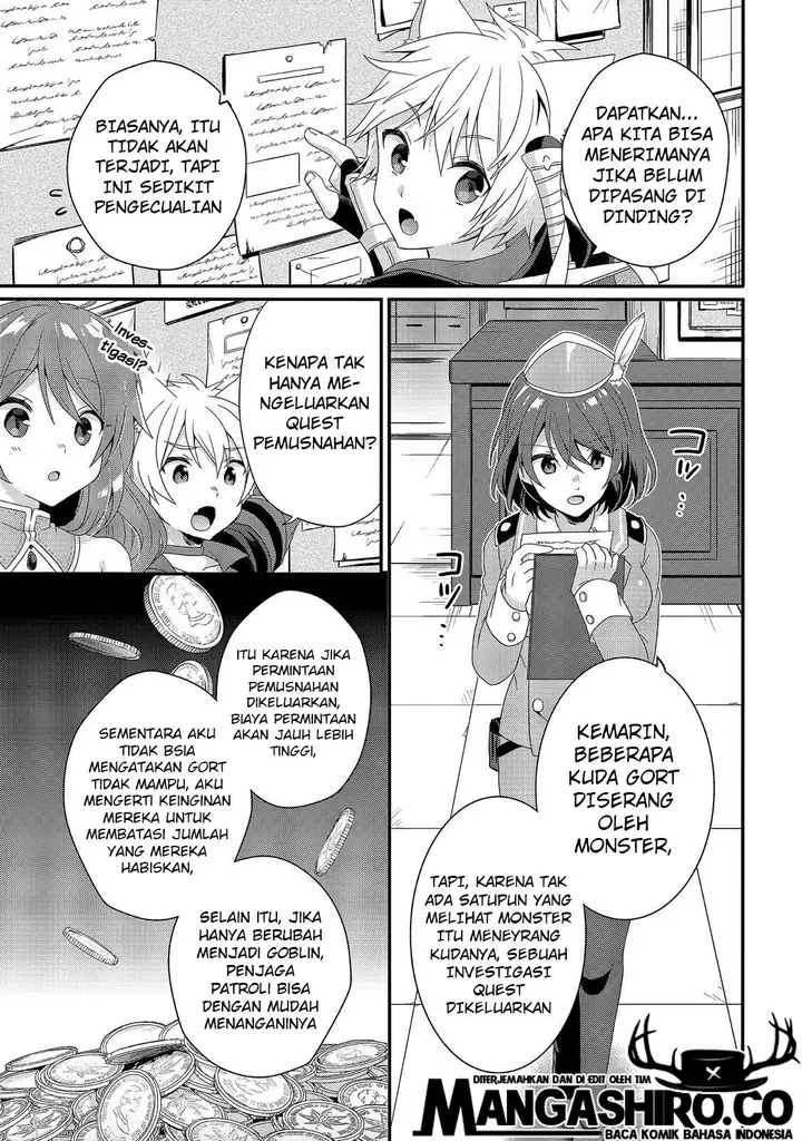 image-komik-world-teacher-isekaishiki-kyouiku-agent-chapter-28-6/25