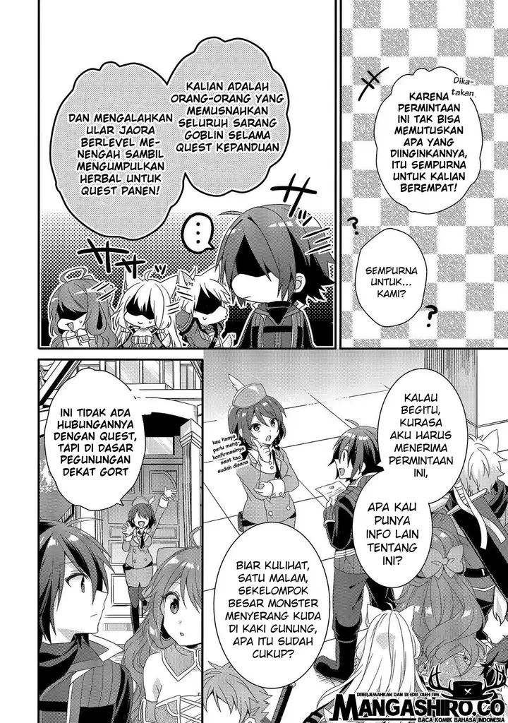 image-komik-world-teacher-isekaishiki-kyouiku-agent-chapter-28-7/25